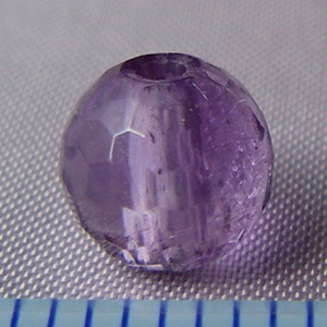 アメジスト,紫水晶,天然石ビーズ,天然石,レガーロ