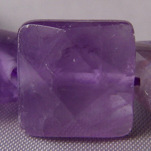 アメジスト,紫水晶,天然石ビーズ,天然石,レガーロ