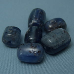天然石ビーズ,カイヤナイト,藍晶石,レガーロ